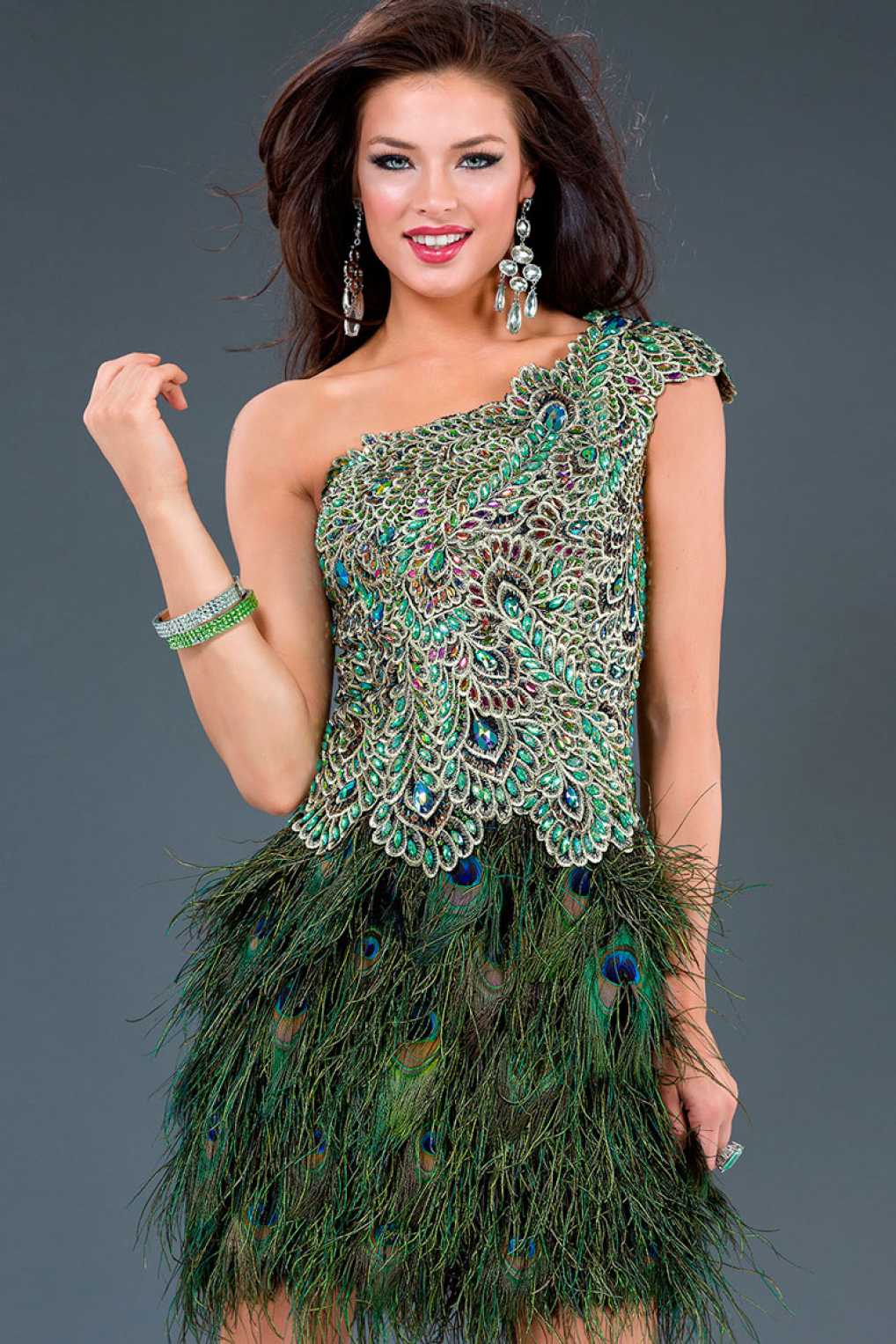 Jovani 79212