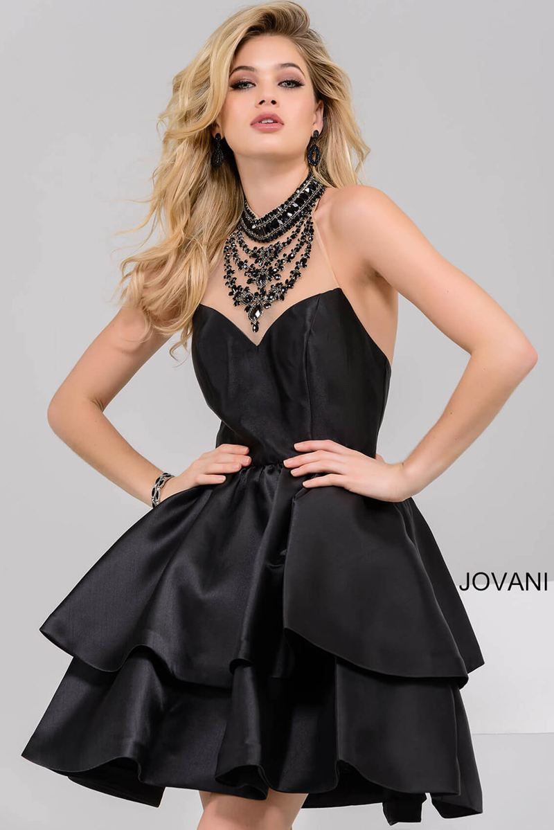 Jovani 33976