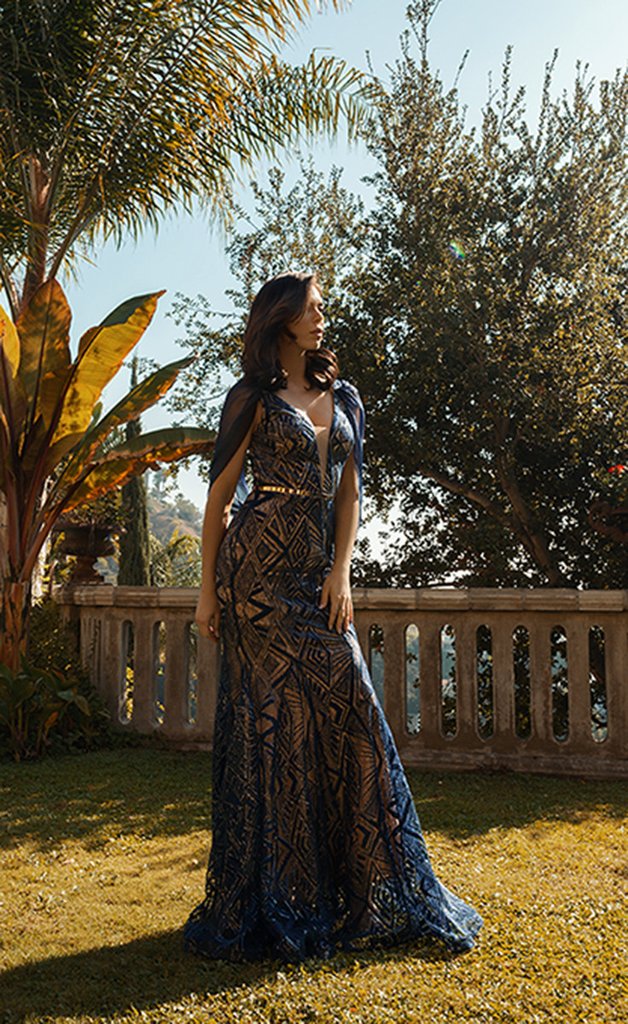 Nicole Bakti 573