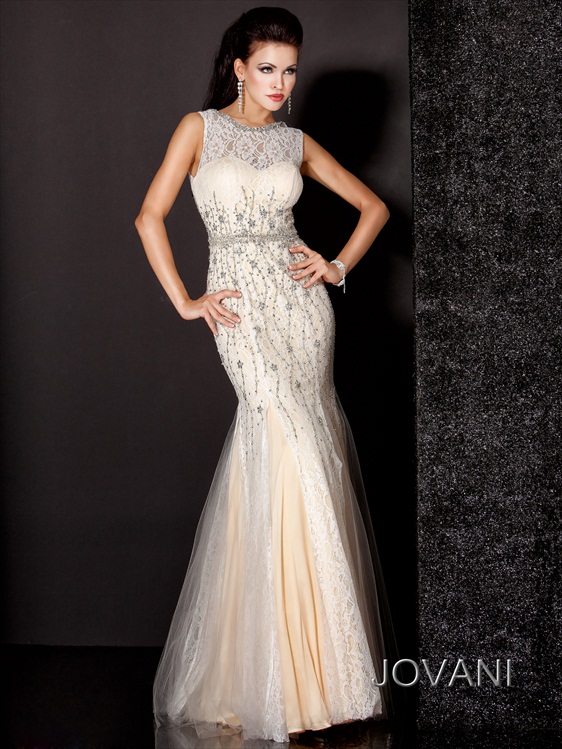 Jovani 082