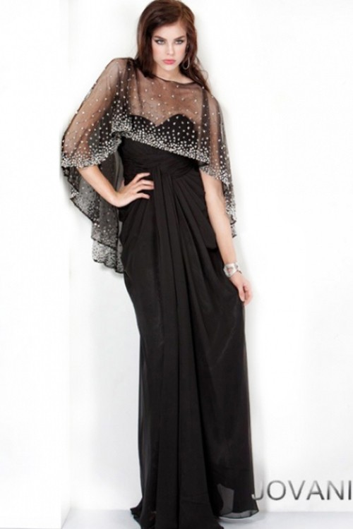 Jovani 111034