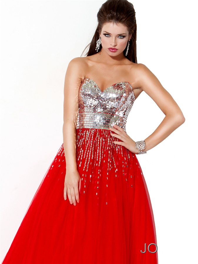 Jovani 159499