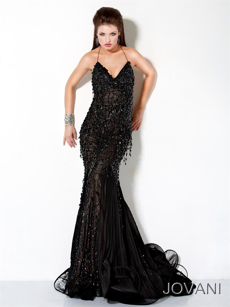 Jovani 3111