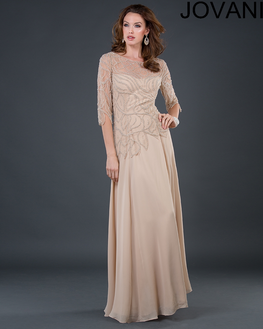 Jovani 4102