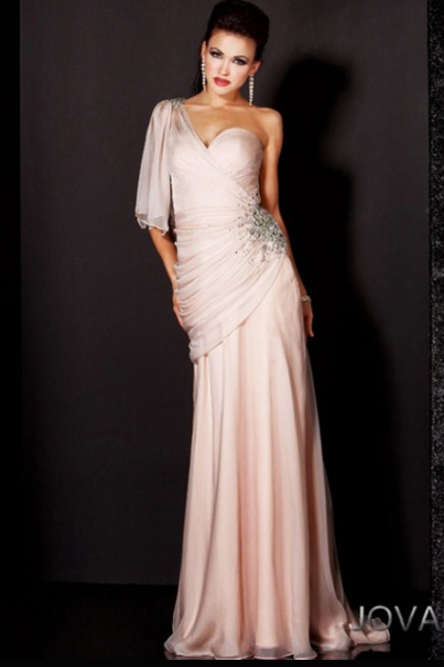 Jovani 4702