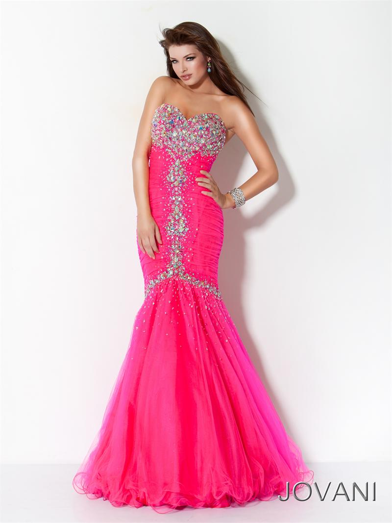 Jovani 171174