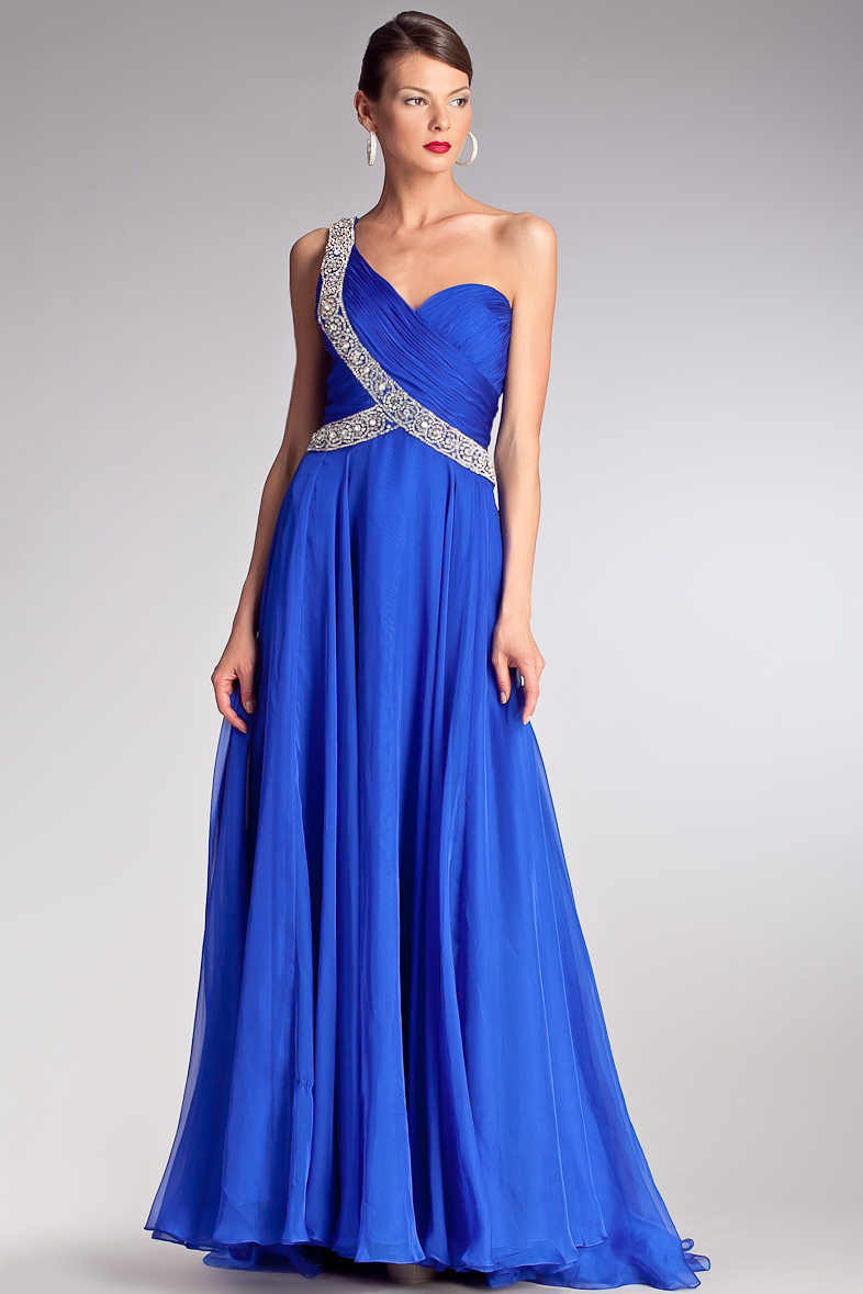 Jovani 6919