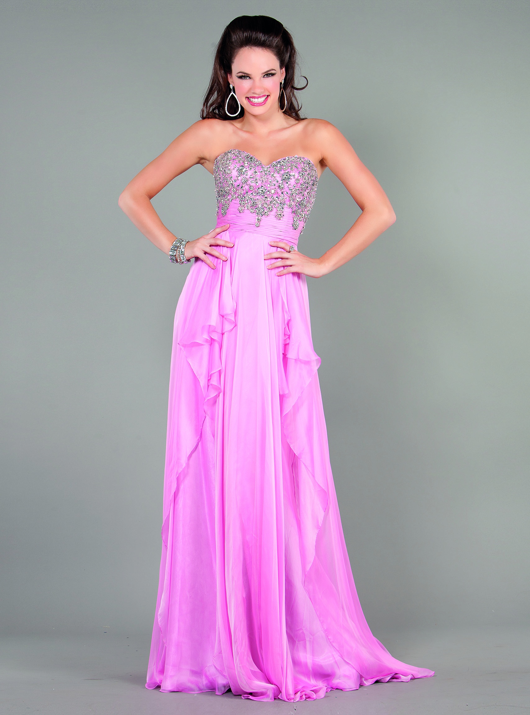 Jovani 72678