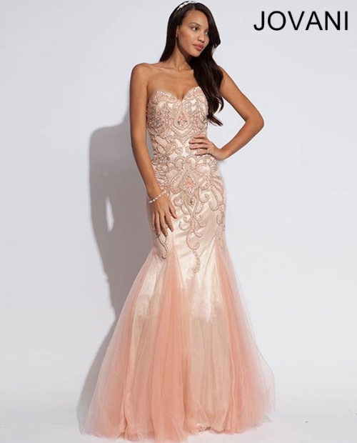 Jovani 78171