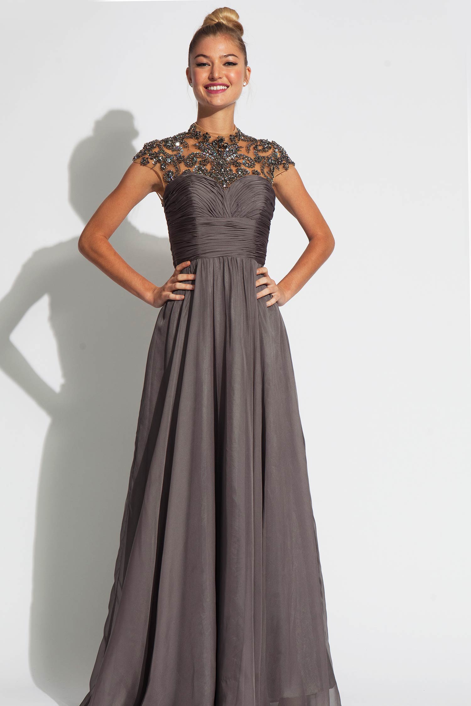 Jovani 90242